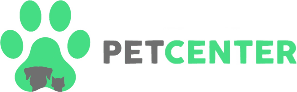 PetCenter